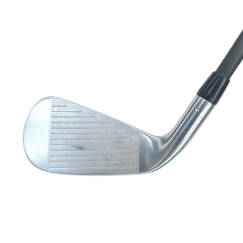Titleist U505 No.3 Hzardus 6.0 - Driving Iron