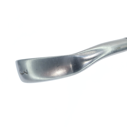 Titleist U505 No.3 Hzardus 6.0 - Driving Iron