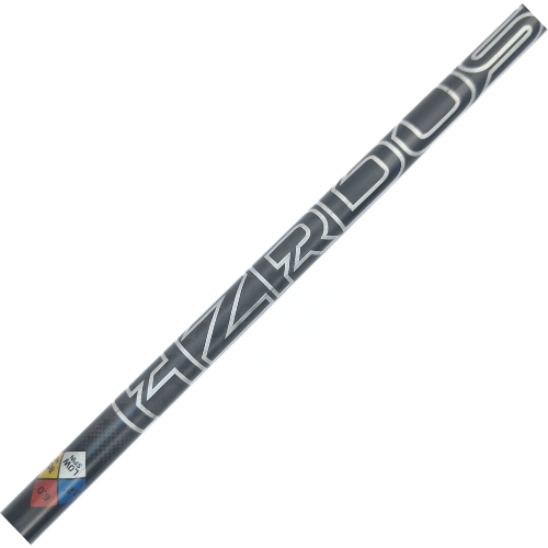 Titleist U505 No.3 Hzardus 6.0 - Driving Iron