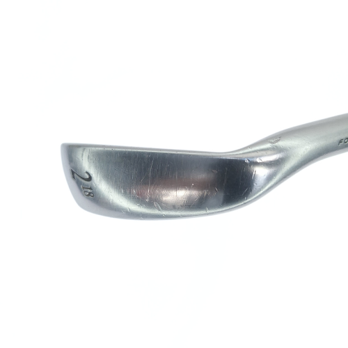 Srixon ZU85 No.2 Evenflow 6.0 - Pre Owned Driving Iron