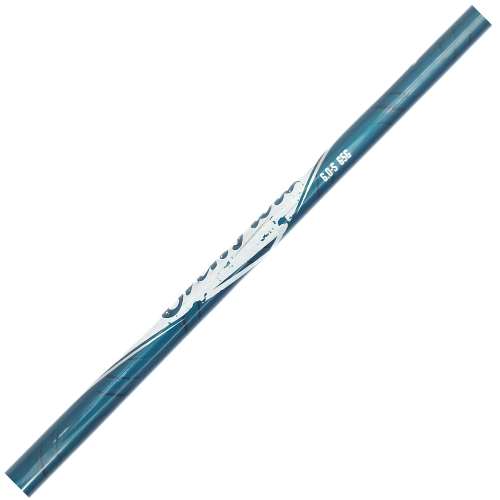 Srixon ZU85 No.2 Evenflow 6.0 - Pre Owned Driving Iron