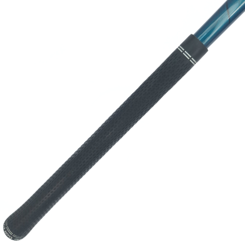 Srixon ZU85 No.2 Evenflow 6.0 - Pre Owned Driving Iron