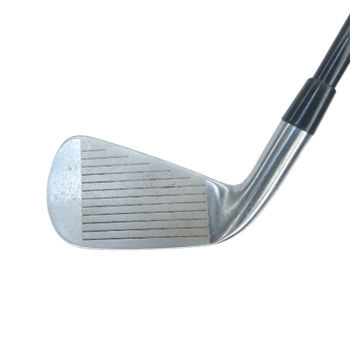 Titleist TMB No.2 Hzardus 6.5 - Pre Owned Driving Iron