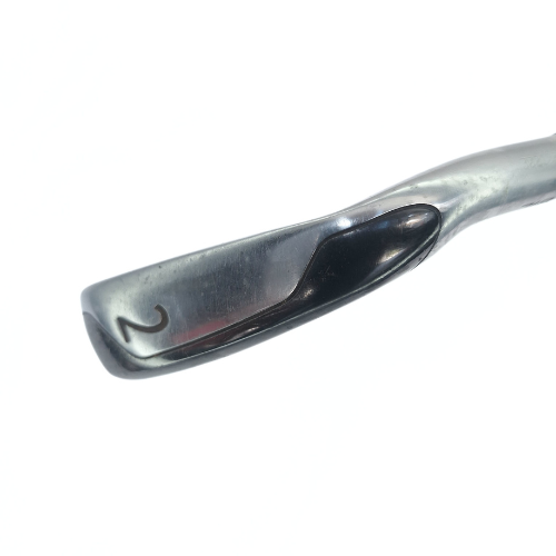 Titleist TMB No.2 Hzardus 6.5 - Pre Owned Driving Iron