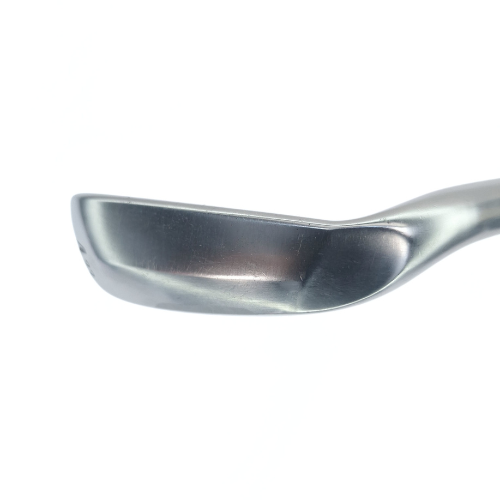 Srixon ZXiU No.4 KBS Proto 65 Reg - Pre Owned Driving Iron