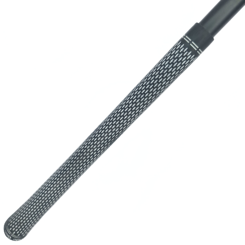 Srixon ZXiU No.4 KBS Proto 65 Reg - Pre Owned Driving Iron