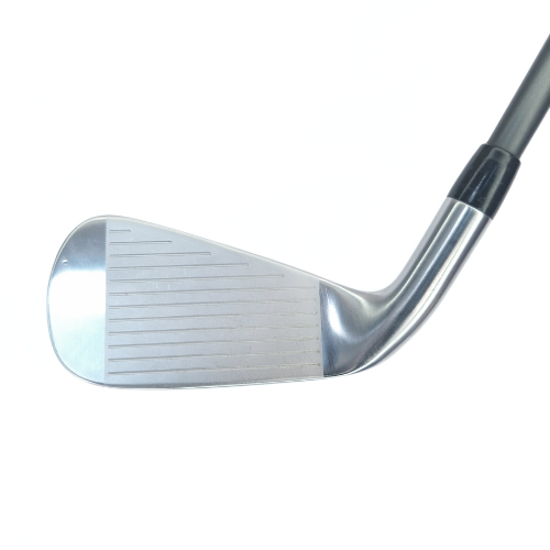 Titleist U510 Hzardus 5.5 - Pre Owned Driving Iron
