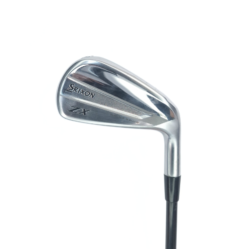 Srixon ZX MKII No.3 Tensei 65 S - Pre Owned Driving Iron