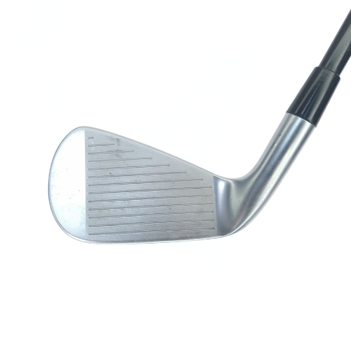 Srixon ZX MKII No.3 Tensei 65 S - Pre Owned Driving Iron