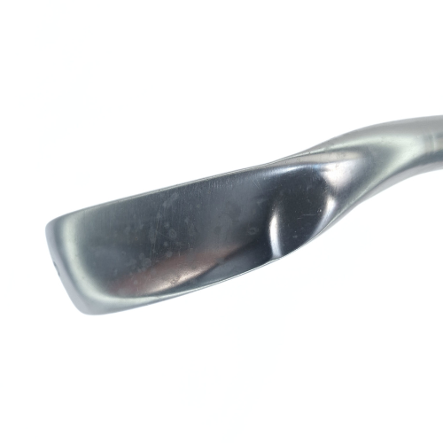 Srixon ZX MKII No.3 Tensei 65 S - Pre Owned Driving Iron