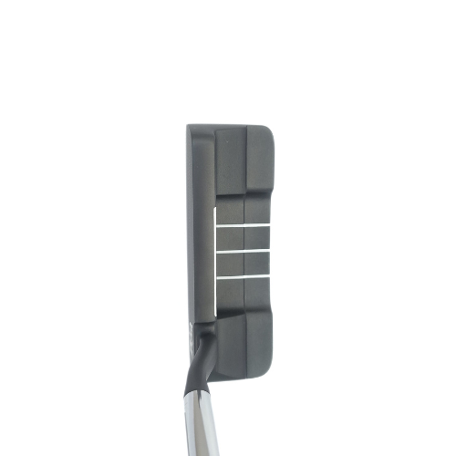 Wilson Michigan Ave - Pre Owned Putter