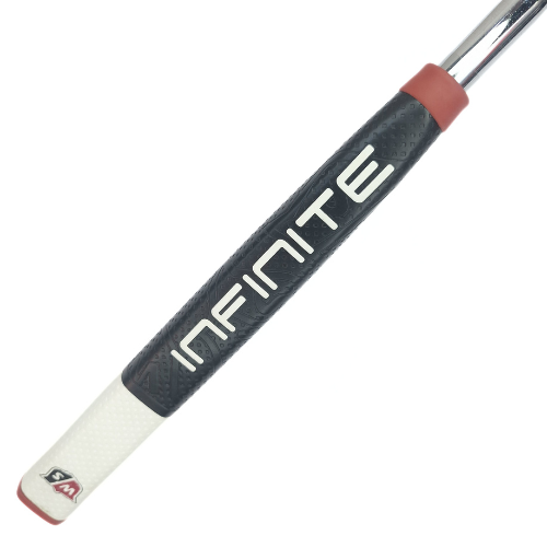 Wilson Michigan Ave - Pre Owned Putter