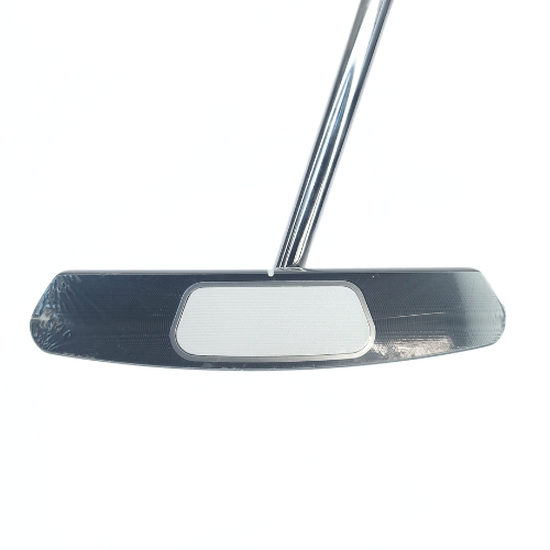Odyssey S2S Ai-One DW (New) - Pre Owned Putter