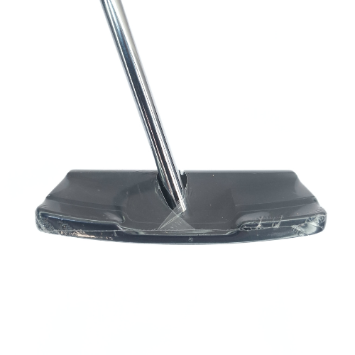 Odyssey S2S Ai-One DW (New) - Pre Owned Putter