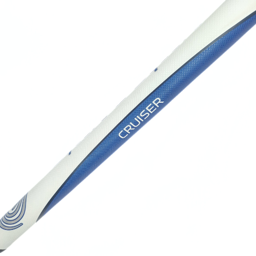 Odyssey S2S Ai-One DW (New) - Pre Owned Putter