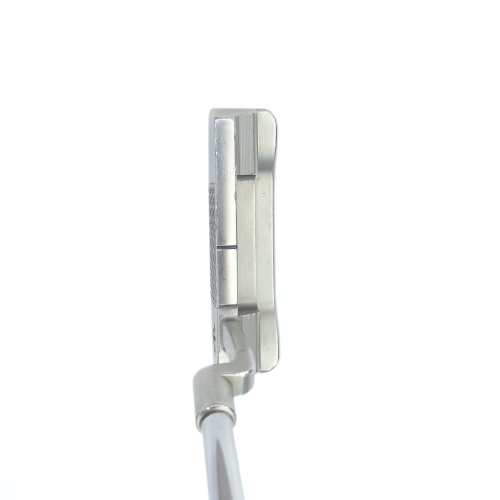 Toulon Austin - Pre Owned Putter