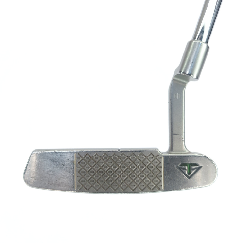 Toulon Austin - Pre Owned Putter