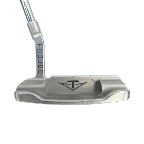 Toulon Austin - Pre Owned Putter