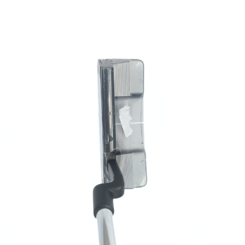 Odyssey DW Tri Hot (New) - Pre Owned Putter