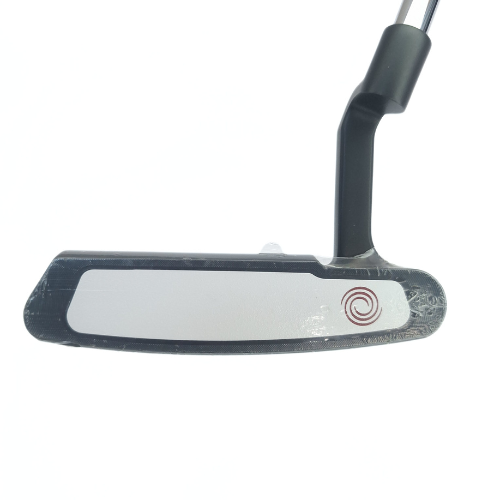 Odyssey DW Tri Hot (New) - Pre Owned Putter