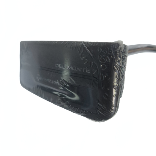 TaylorMade TP Collection Del Monte 7 - Pre Owned Putter