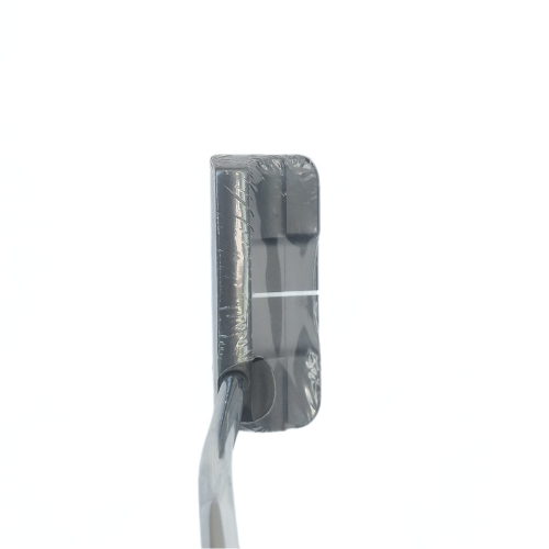 TaylorMade TP Collection Del Monte 7 - Pre Owned Putter