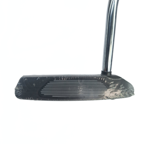TaylorMade TP Collection Del Monte 7 - Pre Owned Putter