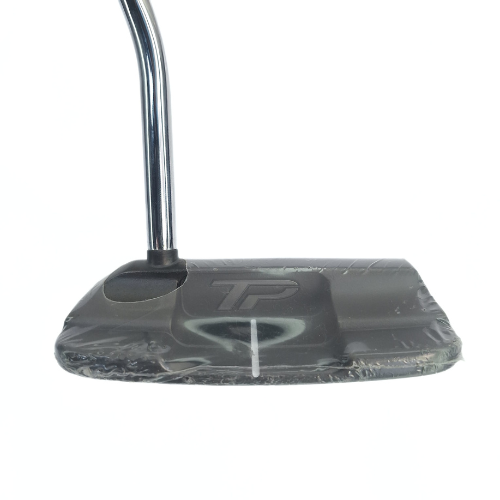 TaylorMade TP Collection Del Monte 7 - Pre Owned Putter