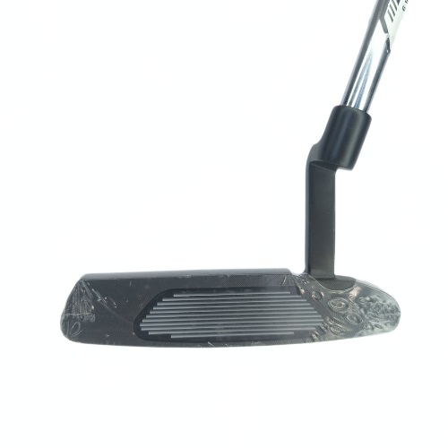 TaylorMade TP Collection Soto No.1 - Pre Owned Putter