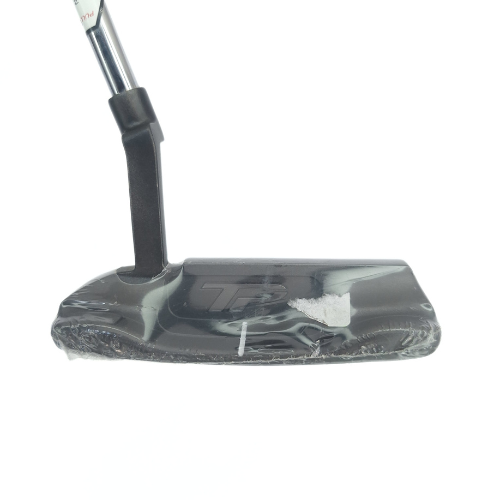 TaylorMade TP Collection Soto No.1 - Pre Owned Putter