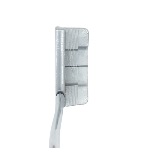 Odyssey White Hot OG DW - Pre Owned Putter