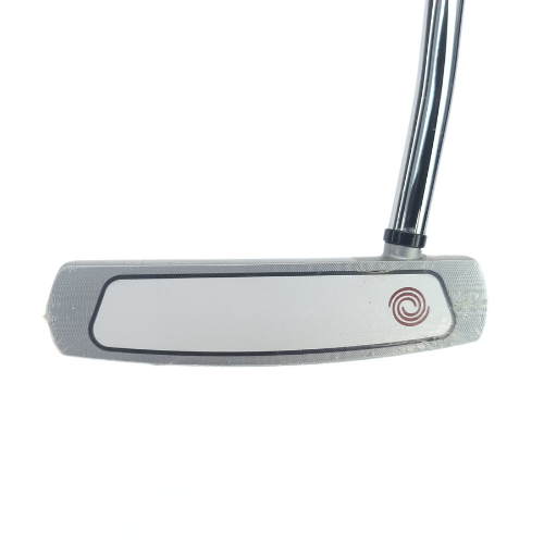Odyssey White Hot OG DW - Pre Owned Putter