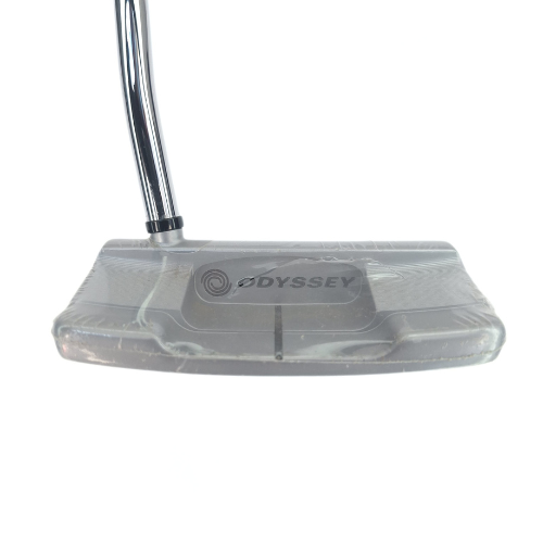 Odyssey White Hot OG DW - Pre Owned Putter