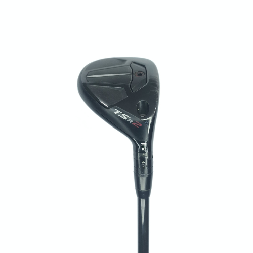 Titleist TSR2 18 Tensei Reg - Pre Owned Hybrid