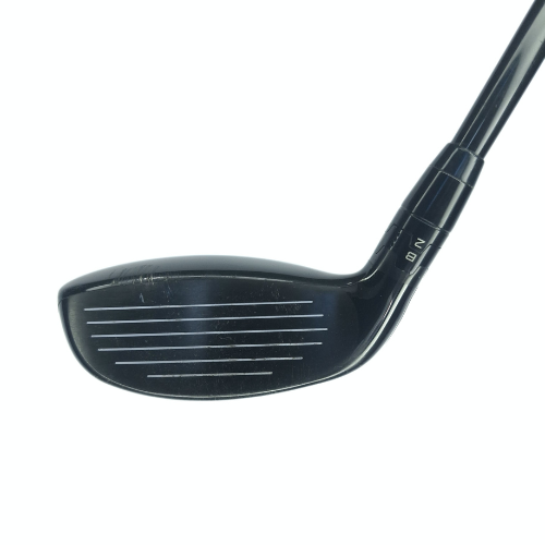 Titleist TSR2 18 Tensei Reg - Pre Owned Hybrid