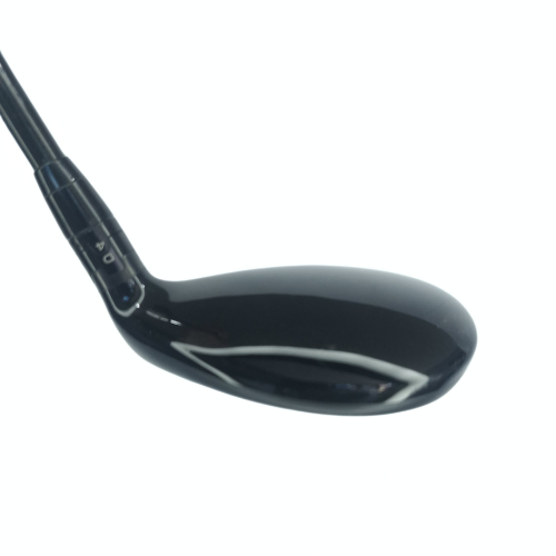 Titleist TSR2 18 Tensei Reg - Pre Owned Hybrid