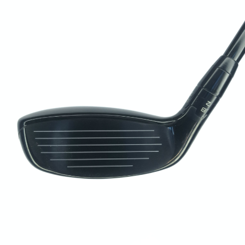 Titleist GT2 3.18 Hzardus 6.0 - Pre Owned Hybrid