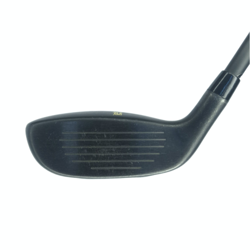 Cobra SZ MMT 70 Reg - Pre Owned Hybrid