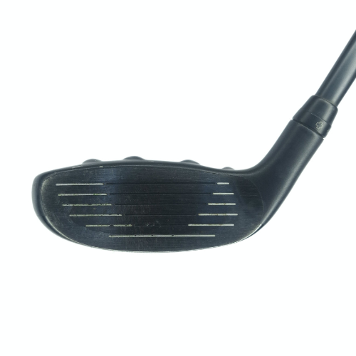 Ping G410 4 22 Alta CB Reg - Pre Owned Hybrid