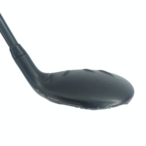 Ping G410 4 22 Alta CB Reg - Pre Owned Hybrid
