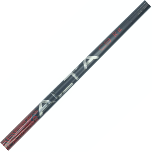 Ping G410 4 22 Alta CB Reg - Pre Owned Hybrid