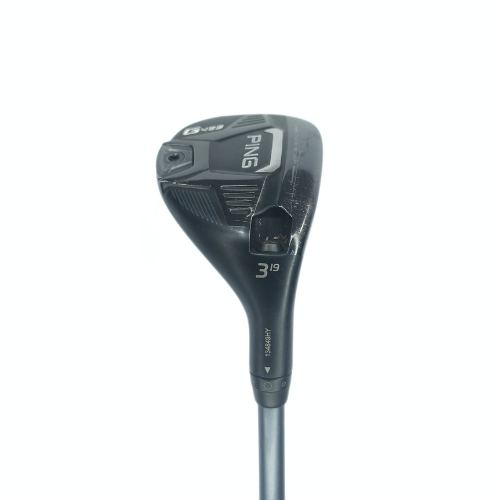 Ping G425 3 19 Alta Reg - Pre Owned Hybrid