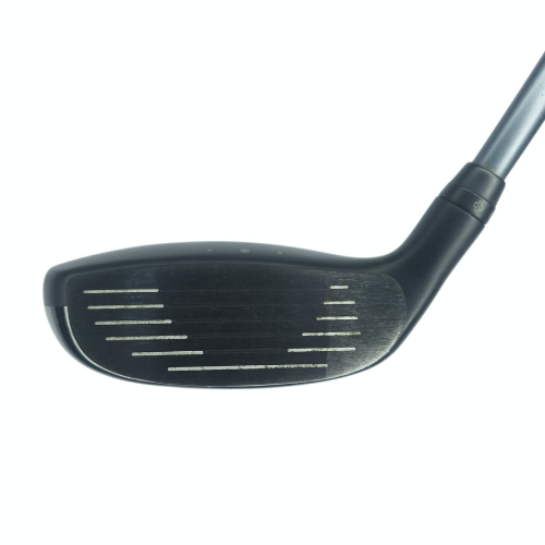 Ping G425 3 19 Alta Reg - Pre Owned Hybrid