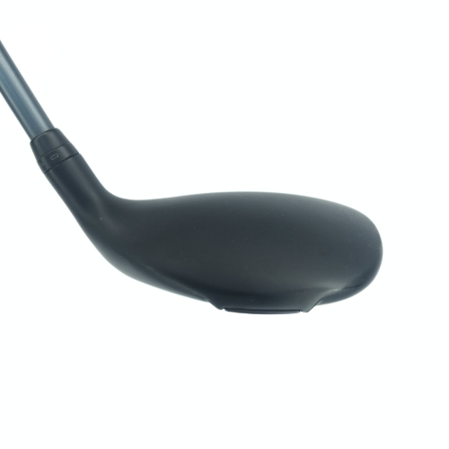 Ping G425 3 19 Alta Reg - Pre Owned Hybrid