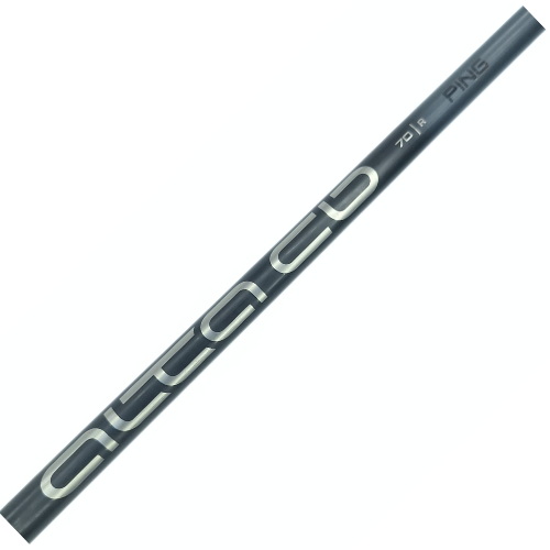 Ping G425 3 19 Alta Reg - Pre Owned Hybrid