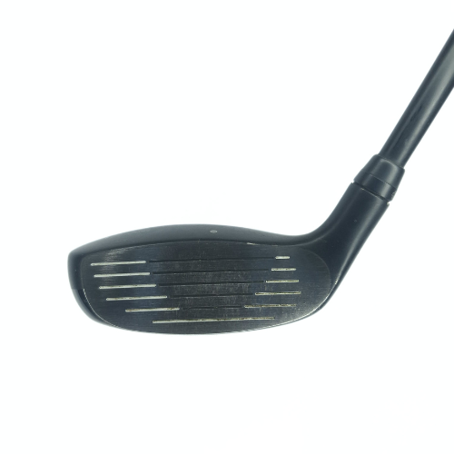 Ping G440 5 26 Alta Reg - Pre Owned Hybrid