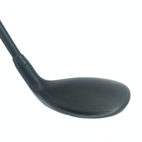 Ping G440 5 26 Alta Reg - Pre Owned Hybrid