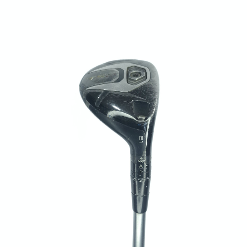 Titleist TS2 21 Diamana S - Pre Owned Hybrid