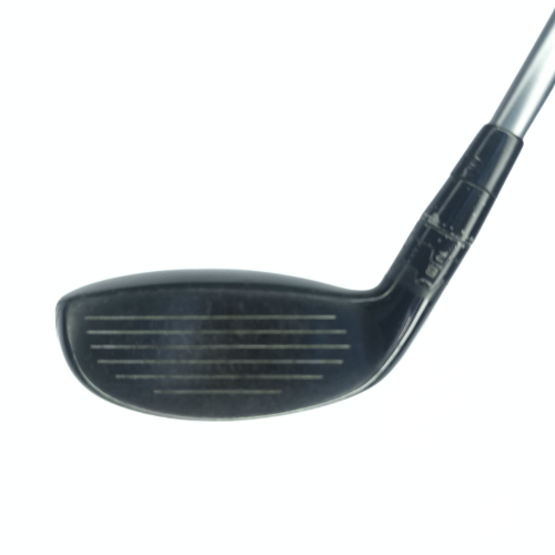 Titleist TS2 21 Diamana S - Pre Owned Hybrid