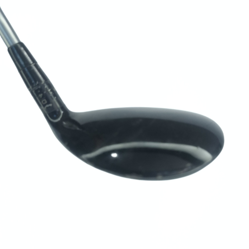 Titleist TS2 21 Diamana S - Pre Owned Hybrid